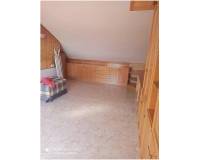 Venta - villa - Cullera