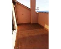 Venta - villa - Cullera