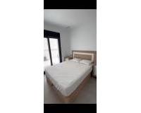 Venta - villa - Daya Nueva