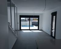 Venta - villa - Daya Nueva