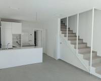 Venta - villa - Daya Nueva