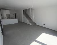 Venta - villa - Daya Nueva