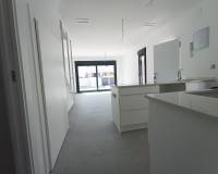 Venta - villa - Daya Nueva