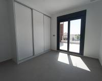 Venta - villa - Daya Nueva