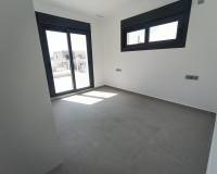 Venta - villa - Daya Nueva