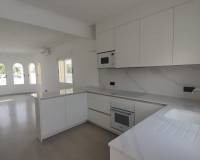 Venta - Villa Detached - Algorfa - Lo Crispin