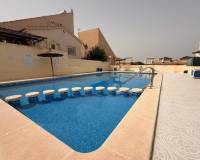 Venta - Villa Detached - Benijófar - Benimar