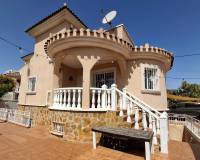 Venta - Villa Detached - Ciudad Quesada - Doña pepa