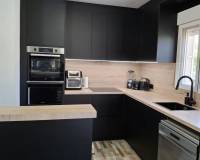 Venta - Villa Detached - Ciudad Quesada - Doña pepa