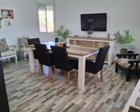 Venta - Villa Detached - Ciudad Quesada - Doña pepa