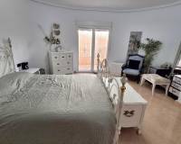 Venta - Villa Detached - Ciudad Quesada - Doña pepa