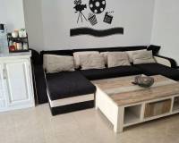 Venta - Villa Detached - Ciudad Quesada - Doña pepa