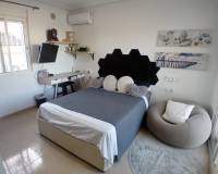 Venta - Villa Detached - Ciudad Quesada - Doña pepa