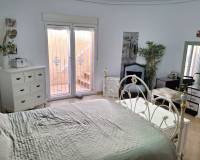 Venta - Villa Detached - Ciudad Quesada - Doña pepa