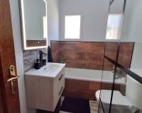 Venta - Villa Detached - Ciudad Quesada - Doña pepa