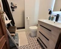 Venta - Villa Detached - Ciudad Quesada - Doña pepa