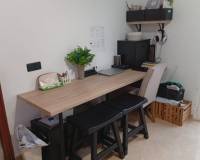 Venta - Villa Detached - Ciudad Quesada - Doña pepa