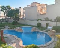 Venta - Villa Detached - Ciudad Quesada - Doña pepa