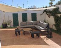 Venta - Villa Detached - Ciudad Quesada - Doña pepa