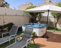 Venta - Villa Detached - Ciudad Quesada - Doña pepa