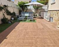 Venta - Villa Detached - Ciudad Quesada - Doña pepa