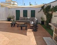 Venta - Villa Detached - Ciudad Quesada - Doña pepa