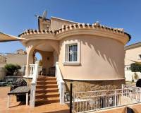 Venta - Villa Detached - Ciudad Quesada - Doña pepa