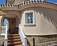 Venta - Villa Detached - Ciudad Quesada - Doña pepa