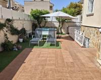 Venta - Villa Detached - Ciudad Quesada - Doña pepa
