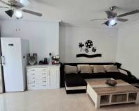 Venta - Villa Detached - Ciudad Quesada - Doña pepa