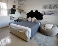 Venta - Villa Detached - Ciudad Quesada - Doña pepa