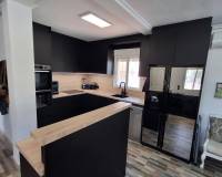 Venta - Villa Detached - Ciudad Quesada - Doña pepa