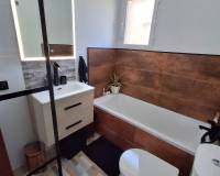 Venta - Villa Detached - Ciudad Quesada - Doña pepa