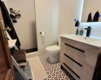 Venta - Villa Detached - Ciudad Quesada - Doña pepa