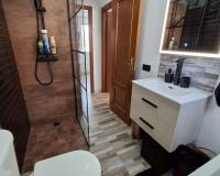 Venta - Villa Detached - Ciudad Quesada - Doña pepa