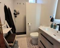 Venta - Villa Detached - Ciudad Quesada - Doña pepa