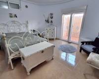 Venta - Villa Detached - Ciudad Quesada - Doña pepa