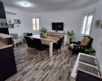 Venta - Villa Detached - Ciudad Quesada - Doña pepa