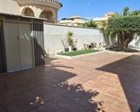 Venta - Villa Detached - Ciudad Quesada - Doña pepa