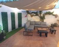 Venta - Villa Detached - Ciudad Quesada - Doña pepa