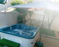 Venta - Villa Detached - Ciudad Quesada - Doña pepa