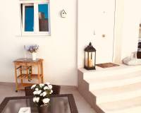 Venta - Villa Detached - Ciudad Quesada - Golf La Marquesa (Ciudad Quesada)