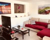 Venta - Villa Detached - Ciudad Quesada - Golf La Marquesa (Ciudad Quesada)