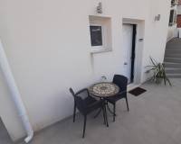 Venta - Villa Detached - Ciudad Quesada - Golf La Marquesa (Ciudad Quesada)