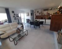 Venta - Villa Detached - Ciudad Quesada - Golf La Marquesa (Ciudad Quesada)