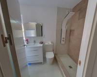 Venta - Villa Detached - Ciudad Quesada - Golf La Marquesa (Ciudad Quesada)