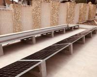 Venta - Villa Detached - Ciudad Quesada - Golf La Marquesa (Ciudad Quesada)