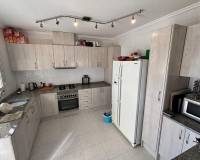 Venta - Villa Detached - Ciudad Quesada - La Fiesta