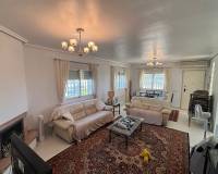 Venta - Villa Detached - Ciudad Quesada - La Fiesta