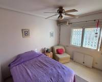 Venta - Villa Detached - Ciudad Quesada - La Fiesta